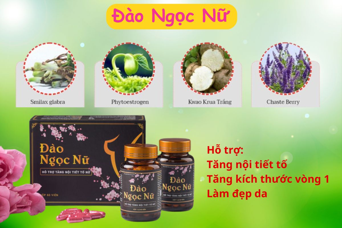 Công dụng của Collagen Sakura