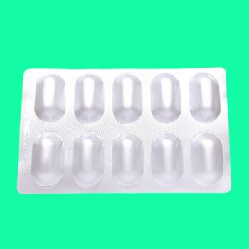 Dạ Dày Tuệ Tĩnh 9 Dạ Dày Tuệ Tĩnh