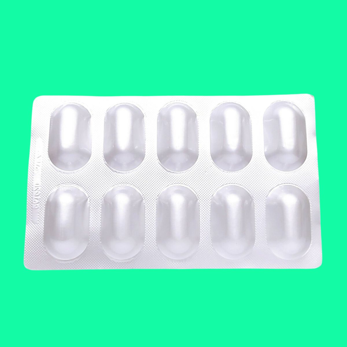 Dạ Dày Tuệ Tĩnh (1) Dạ Dày Tuệ Tĩnh