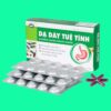 Dạ Dày Tuệ Tĩnh