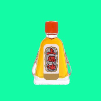 Dau xoa Siang Pure Oil