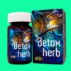 DetoxHerb
