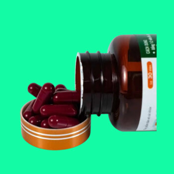 Định Tâm An Giấc