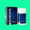 Duracore