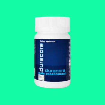 Duracore 3 Duracore