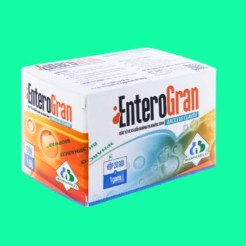 Enterogran