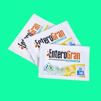 Enterogran
