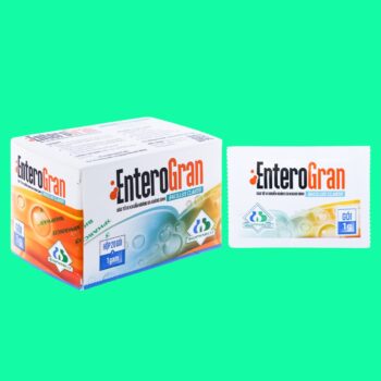 Enterogran