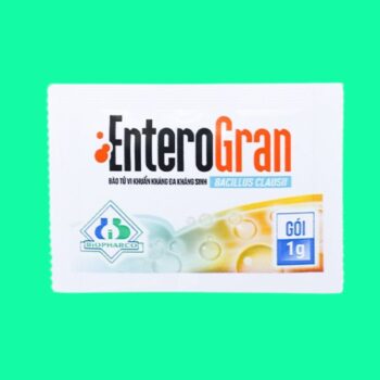 Enterogran