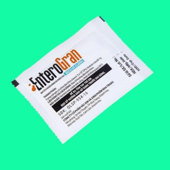 Enterogran