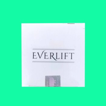 Everlift Cream 7 Everlift Cream