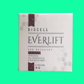 Everlift Cream