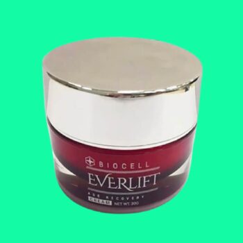 Everlift Cream 4 Everlift Cream