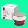 Everlift Cream 6 Everlift Cream