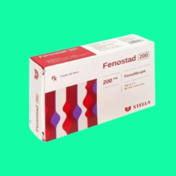 Fenostad 200