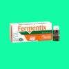 Fermentix
