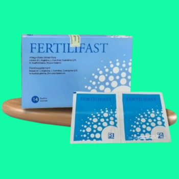Fertilifast