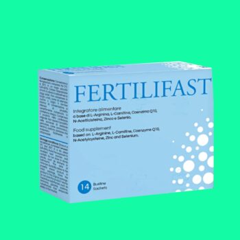Fertilifast