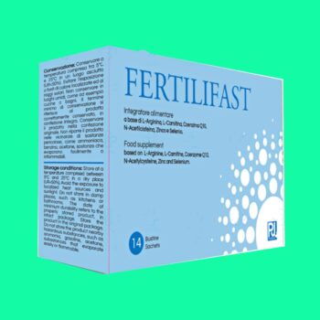 Fertilifast