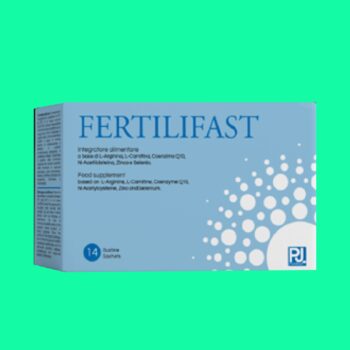 Fertilifast