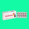 Flunarizine 5mg TV.Pharm 9 Flunarizine 5mg TV.Pharm trị đau nửa đầu