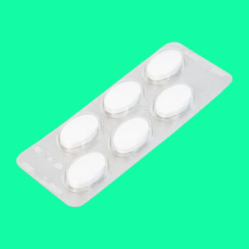 Fluomizin 10mg 11 Fluomizin