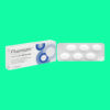 Fluomizin 10mg 8 Fluomizin