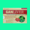 Ganliver