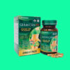 Giảm Cân PV Gold