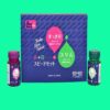 Giảm cân AB cải thiện cân nặng