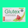 Glutex