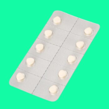 Glyxambi 10mg/5mg 12 Glyxambi 10mg5mg