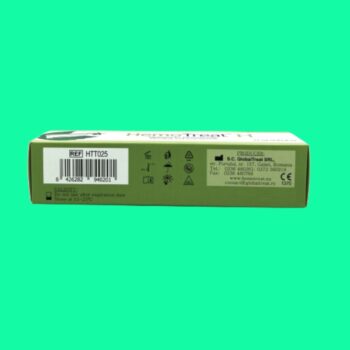 HemoTreat H 25ml