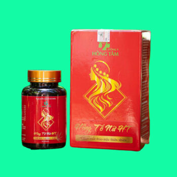 Hồng Tố Nữ Hồng Tâm 2 Hồng Tố Nữ Hồng Tâm