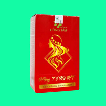 Hồng Tố Nữ Hồng Tâm 4 Hồng Tố Nữ Hồng Tâm