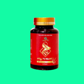 Hồng Tố Nữ Hồng Tâm 5 Hồng Tố Nữ Hồng Tâm