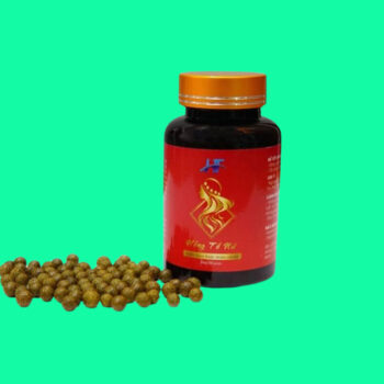 Hồng Tố Nữ Hồng Tâm 6 Hồng Tố Nữ Hồng Tâm