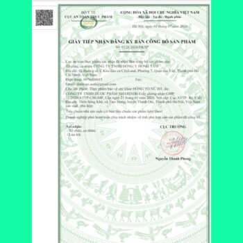 Hồng Tố Nữ Hồng Tâm 7 Hồng Tố Nữ Hồng Tâm
