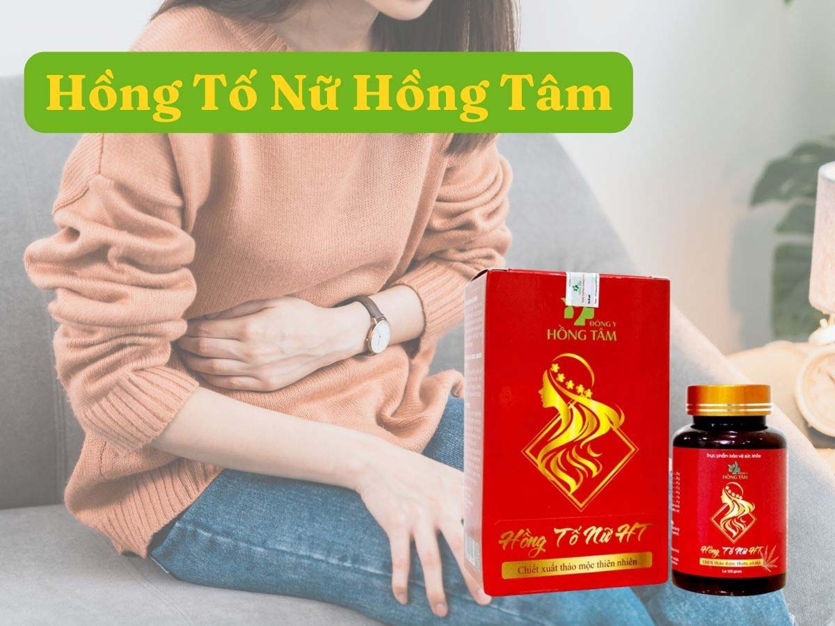 Hồng Tố Nữ Hồng Tâm 11 Hồng Tố Nữ Hồng Tâm