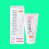 Gel bôi trơn Hyalosan Lubricant Gel