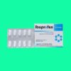 Ibuprofen 400mg F.T.Pharma 8 Thuốc giảm đau Ibuprofen 400mg F.T.Pharma-1