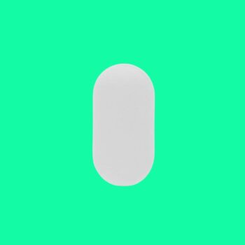 Ibuprofen 400mg F.T.Pharma 7 Thuốc giảm đau Ibuprofen 400mg F.T.Pharma-1