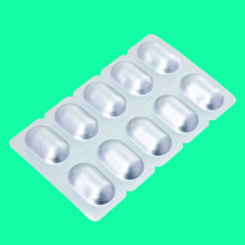 Ích Thận Vương (Hộp 30 viên) 12 Ích Thận Vương (Hộp 30 viên)