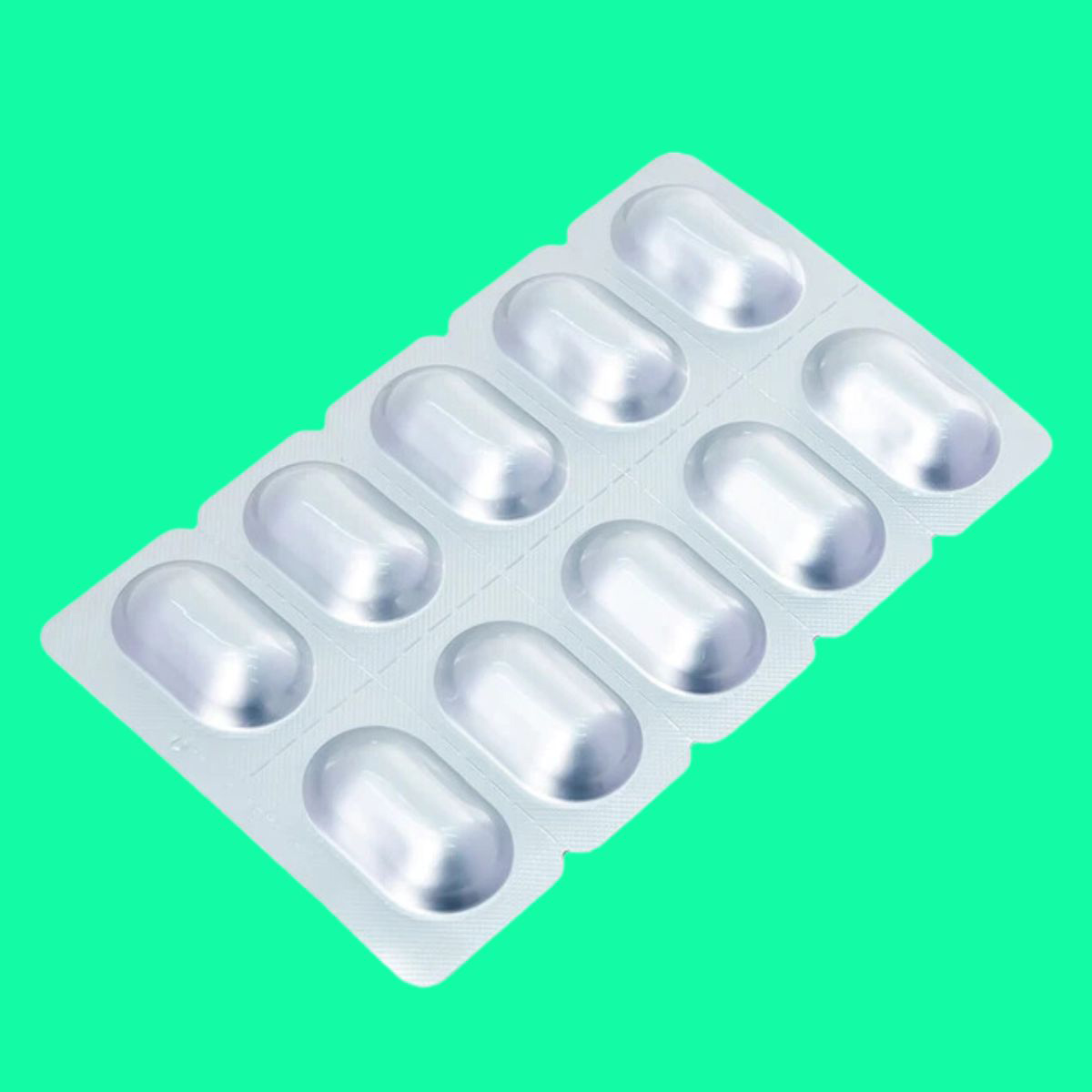 Ich Than Vuong - 12 Ích Thận Vương (Hộp 30 viên)