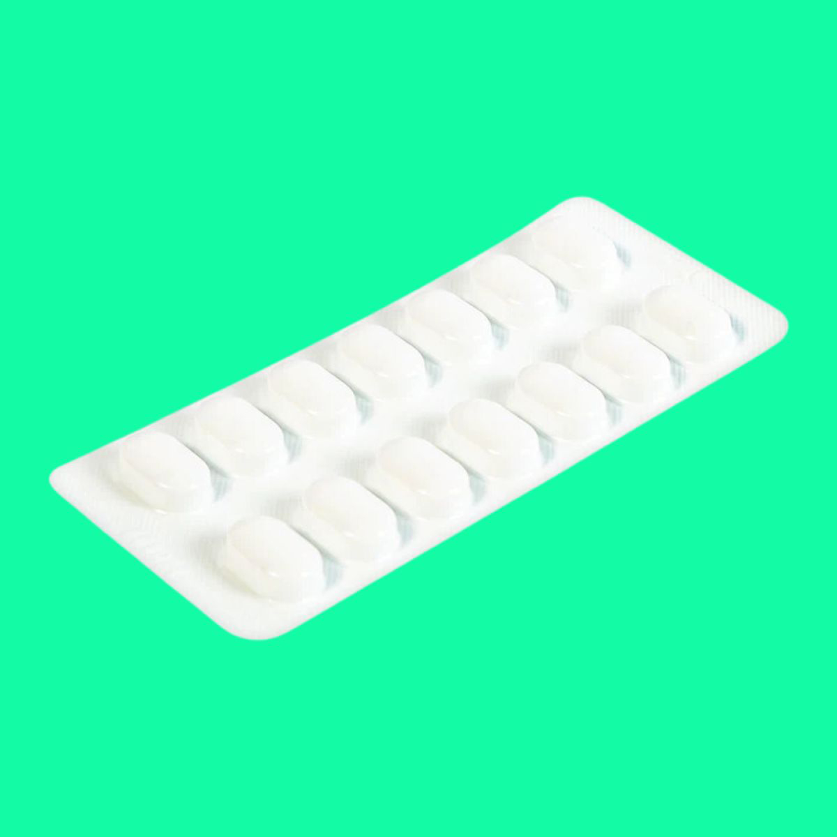Irbesartan 150mg Domesco - 13 Irbesartan 150mg Domesco