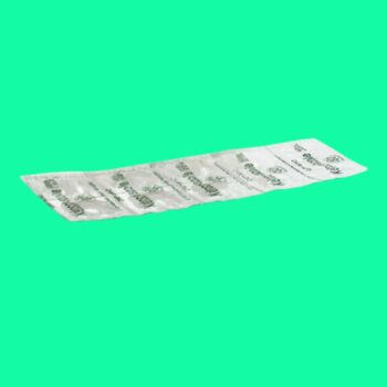 Ketoconazole 200mg Mekophar 3 Ketoconazole 200mg Mekophar
