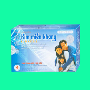 Kim Miễn Khang