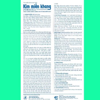Kim Miễn Khang