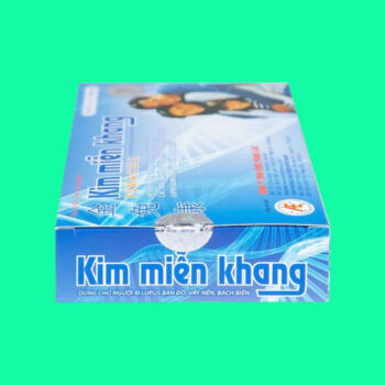 Kim Miễn Khang