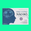 Kinh Vương Não Bộ 15 Kinh Vương Não Bộ